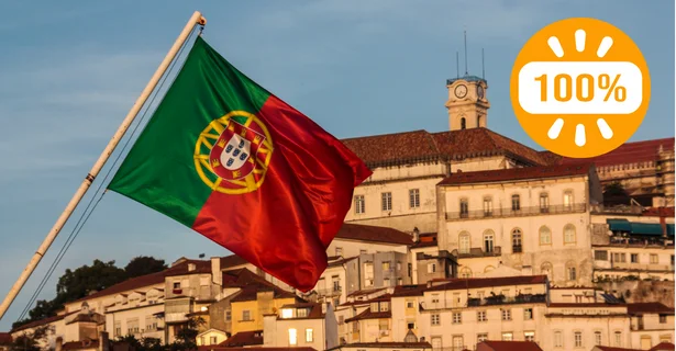100% Mortgage in Portugal: Is It Possible in 2024?