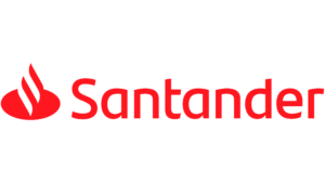 Banque Santander