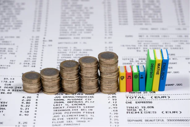 Coût de la vie au Portugal