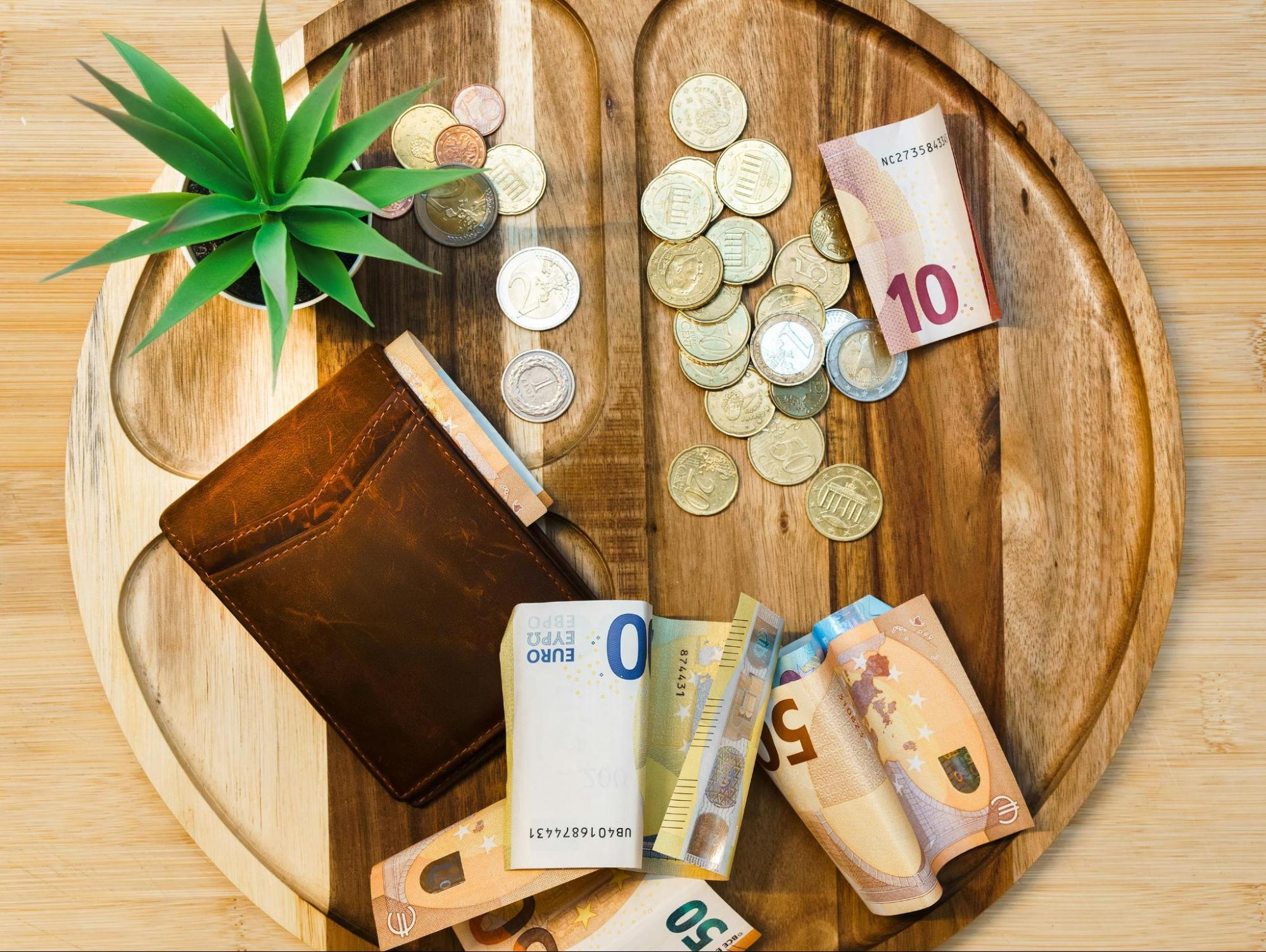 Average Salary in Portugal: Everything Foreigners Need to Know