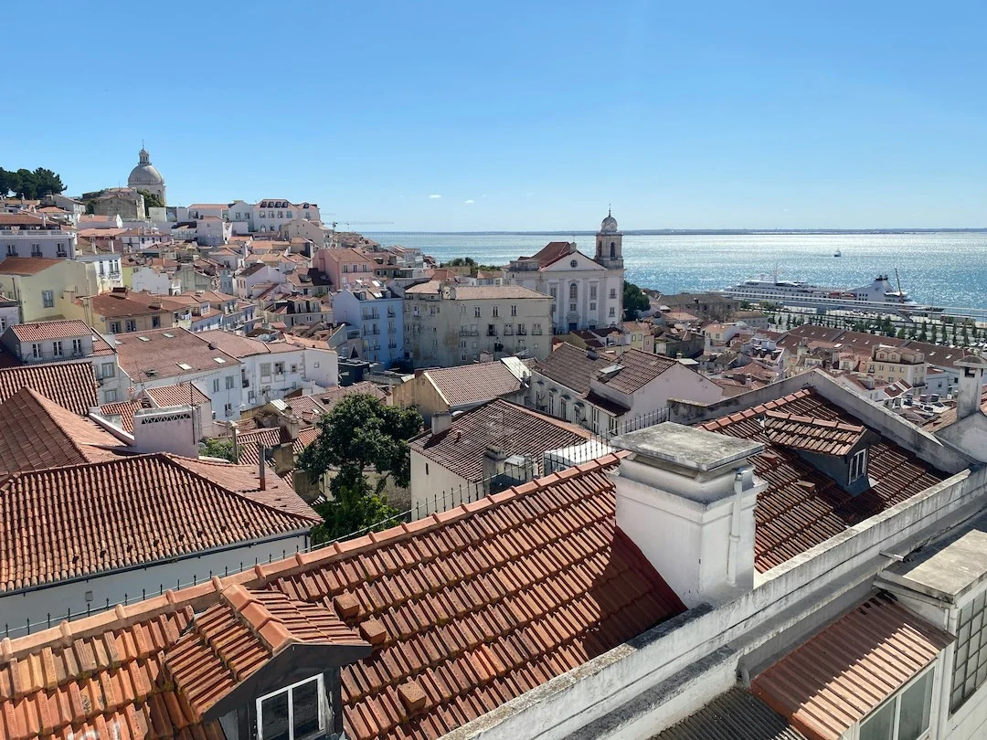 Buying Property in Portugal as a Foreigner in 2024