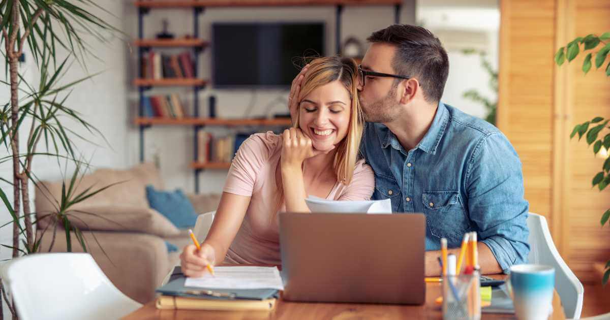 How to Choose the Best Mortgage Broker in Portugal