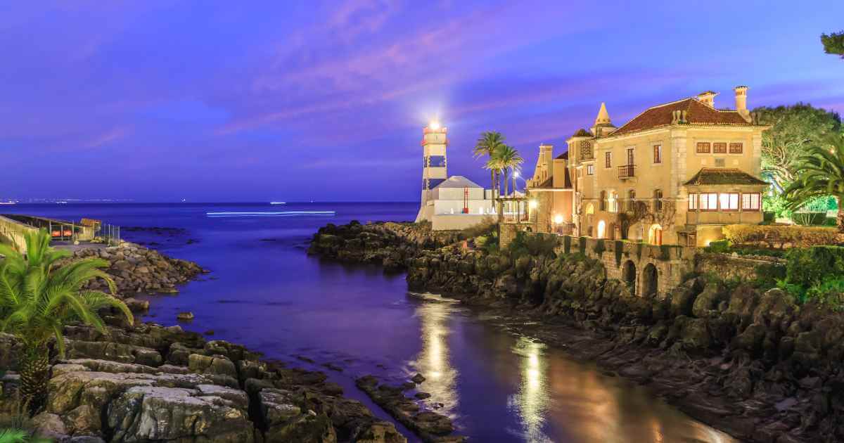 Portugal Mortgages: 40-Year Terms & Flexible DTIs Uncovered