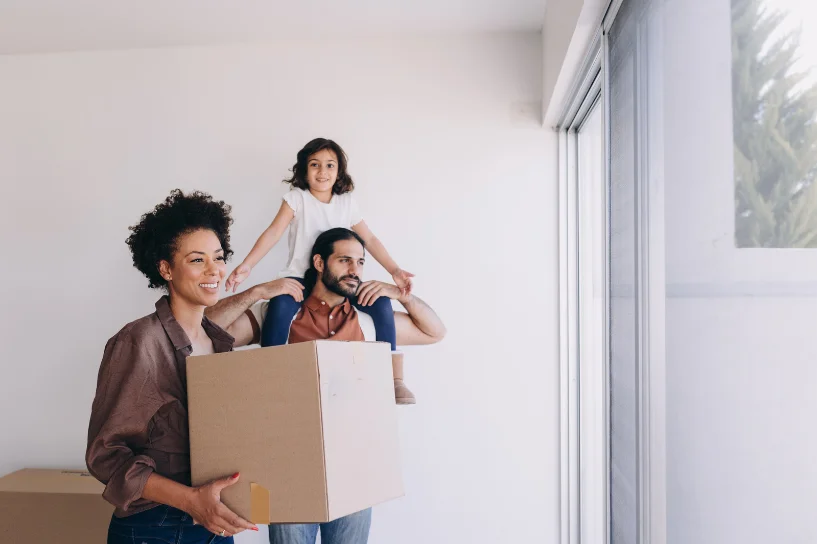 Steps to Moving to Portugal as an American Citizen (2024)