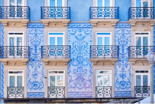 Portugal Real Estate Investment: 2024 Outlook