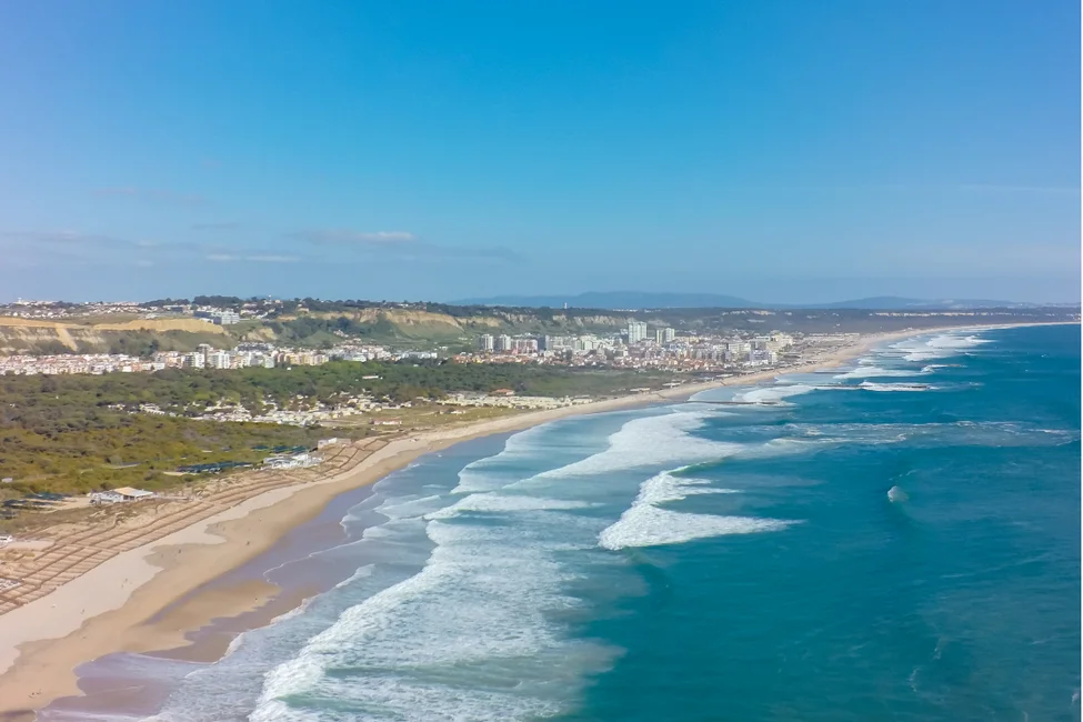 Real Estate Tax: How Much Does It Cost to Buy Property in Portugal? (2025)
