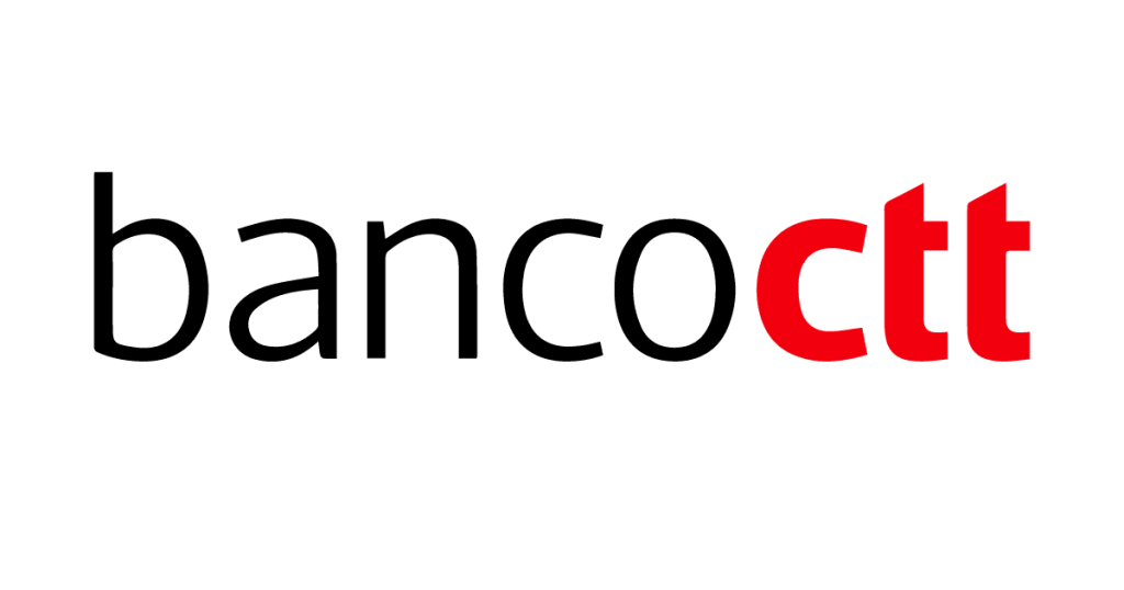 Banco CTT