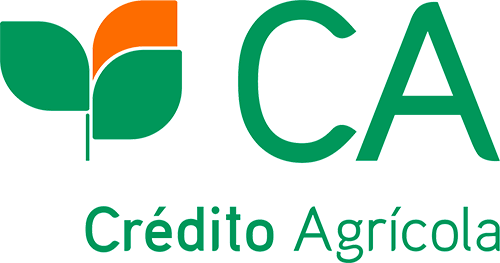 Crédito Agrícola