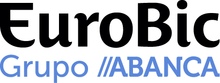 EuroBic Grupo ABANCA