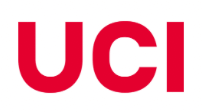 UCI