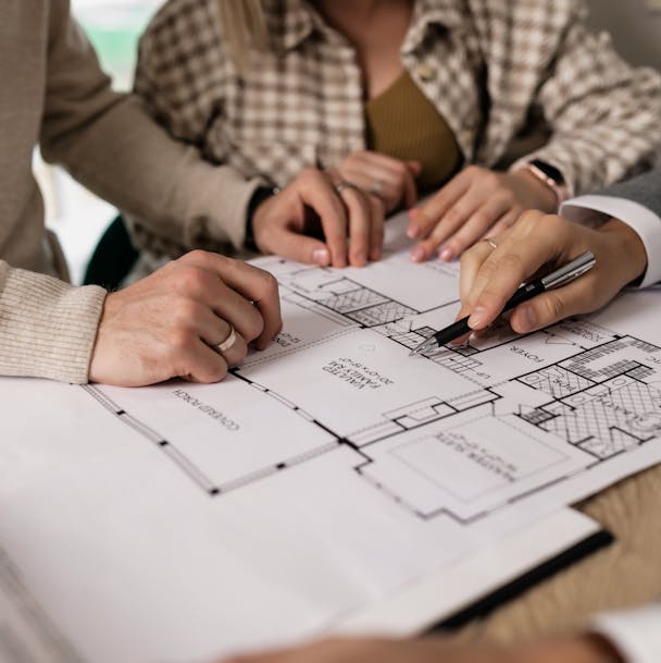 Assurance Emprunteur