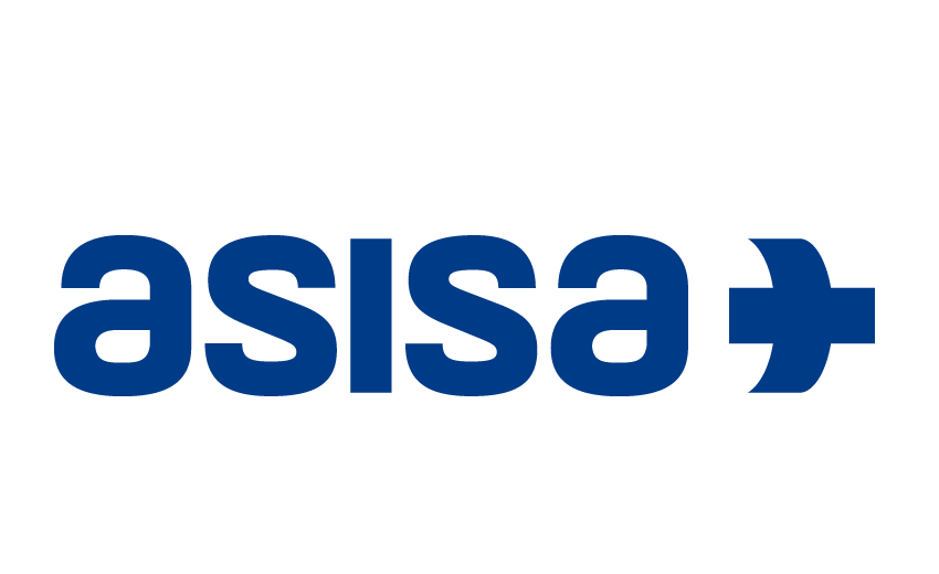 Asisa